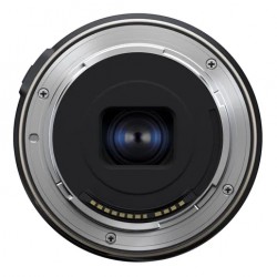 Tamron 11-20mm f/2.8 DI III-A RXD (Canon RF) - Foto-Groep