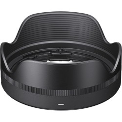 Sigma 18-50mm f/2.8 DC DN (C) RF