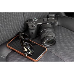 Sigma 18-50mm f/2.8 DC DN (C) RF