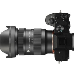 Sigma 28-70mm f/2.8 DG DN (C) L-Mount | Foto-Groep