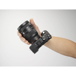 Sigma 28-70mm f/2.8 DG DN (C) L-Mount | Foto-Groep