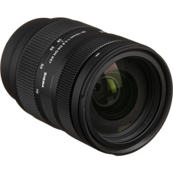 Sigma 28-70mm f/2.8 DG DN (C) L-Mount | Foto-Groep
