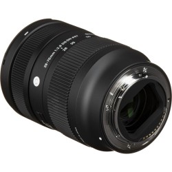 Sigma 28-70mm f/2.8 DG DN (C) L-Mount | Foto-Groep