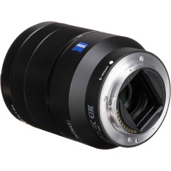 "Sony Vario-Tessar T* FE 24-70mm f/4 ZA OSS | Foto-Groep"