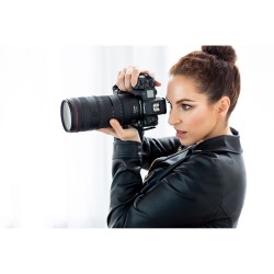 Canon RF 24-105 f/2.8 L IS USM - Beste prijs en kwaliteit | Foto-Groep