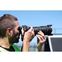 Canon RF 24-105 f/2.8 L IS USM - Beste prijs en kwaliteit | Foto-Groep