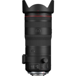 Canon RF 24-105 f/2.8 L IS USM - Beste prijs en kwaliteit | Foto-Groep