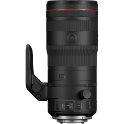 Canon RF 24-105 f/2.8 L IS USM - Beste prijs en kwaliteit | Foto-Groep