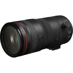 Canon RF 24-105 f/2.8 L IS USM - Beste prijs en kwaliteit | Foto-Groep