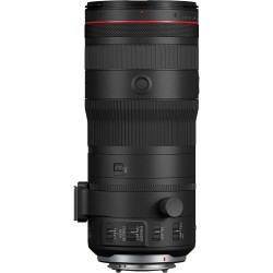 Canon RF 24-105 f/2.8 L IS USM - Beste prijs en kwaliteit | Foto-Groep