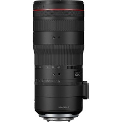 Canon RF 24-105 f/2.8 L IS USM - Beste prijs en kwaliteit | Foto-Groep