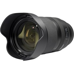 Tamron 17-70mm f/2.8 Di III VC Sony E - Foto-Groep