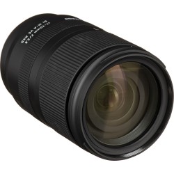 Tamron 17-70mm f/2.8 Di III VC Sony E - Foto-Groep