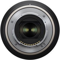 Tamron 17-70mm f/2.8 Di III VC Sony E - Foto-Groep