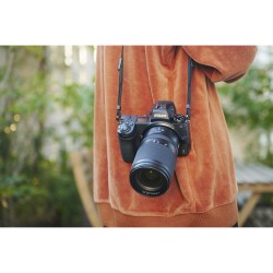 Nikon NIKKOR Z 28-75mm f/2.8 | Koop bij Foto-Groep