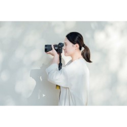 Nikon NIKKOR Z 28-75mm f/2.8 | Koop bij Foto-Groep