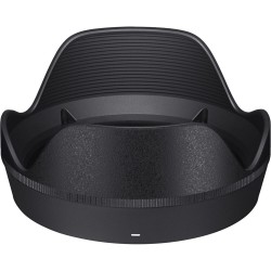 Sigma 28-105mm f/2.8 DG DN (A) L-Mount