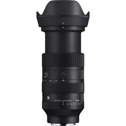 Sigma 28-105mm f/2.8 DG DN (A) L-Mount