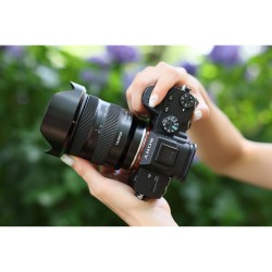 Tamron 20-40mm f/2.8 DI III VXD Sony FE - Foto-Groep