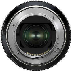Tamron 17-50mm f/4.0 DI III VXD Sony FE - Koop nu bij Foto-Groep