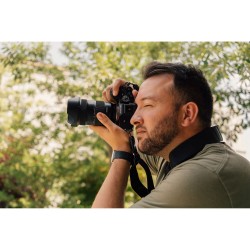 Tamron 17-50mm f/4.0 DI III VXD Sony FE - Koop nu bij Foto-Groep