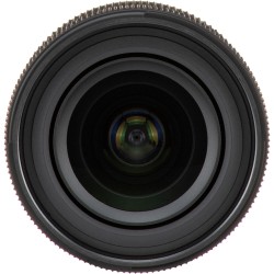 Tamron 17-50mm f/4.0 DI III VXD Sony FE - Koop nu bij Foto-Groep