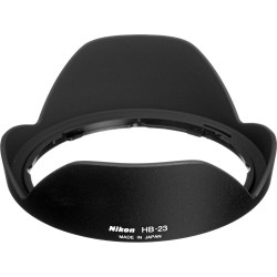 Nikon NIKKOR AF-S 16-35mm f/4G ED VR - Koop bij Foto-Groep