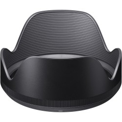 Sigma 24-70mm f/2.8 DG OS HSM (A) voor Sigma SA | Foto-Groep