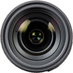 Sigma 24-70mm f/2.8 DG OS HSM (A) voor Sigma SA | Foto-Groep