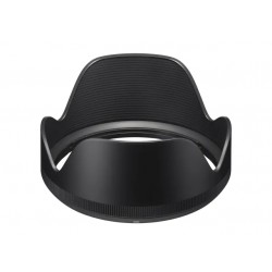 "Sigma 24-35mm f/2.0 DG HSM (A) voor Sigma SA | Foto-Groep"