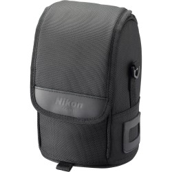 "Koop de Nikon NIKKOR AF-S 24-70mm f/2.8E ED VR lens bij Foto-Groep"