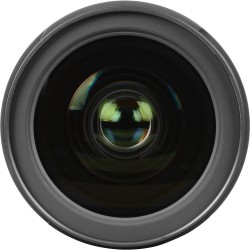 "Koop de Nikon NIKKOR AF-S 24-70mm f/2.8E ED VR lens bij Foto-Groep"