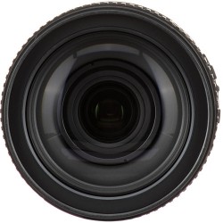 Nikon NIKKOR AF-S 24-120mm f/4.0 G ED VR - Kwaliteit en veelzijdigheid | Foto-Groep