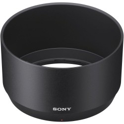 Sony E 70-350mm f/4.5-6.3 G OSS | Sony Lens | Foto-Groep
