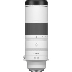 Canon RF 200-800mm f/6.3-9.0 IS USM | Canon lens | Foto-Groep