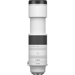 Canon RF 200-800mm f/6.3-9.0 IS USM | Canon lens | Foto-Groep