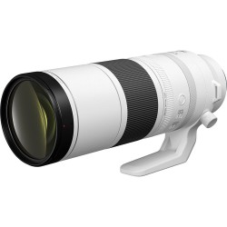 Canon RF 200-800mm f/6.3-9.0 IS USM | Canon lens | Foto-Groep