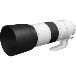 Canon RF 200-800mm f/6.3-9.0 IS USM | Canon lens | Foto-Groep