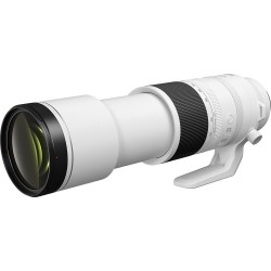 Canon RF 200-800mm f/6.3-9.0 IS USM | Canon lens | Foto-Groep