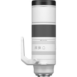 Canon RF 200-800mm f/6.3-9.0 IS USM | Canon lens | Foto-Groep