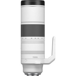 Canon RF 200-800mm f/6.3-9.0 IS USM | Canon lens | Foto-Groep