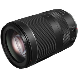 Canon RF 24-240mm f/4.0-6.3 IS USM - Koop bij Foto-Groep
