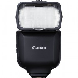 Ontdek de kracht van de Canon Speedlite EL-10: de ultieme flitser voor camera liefhebbers!