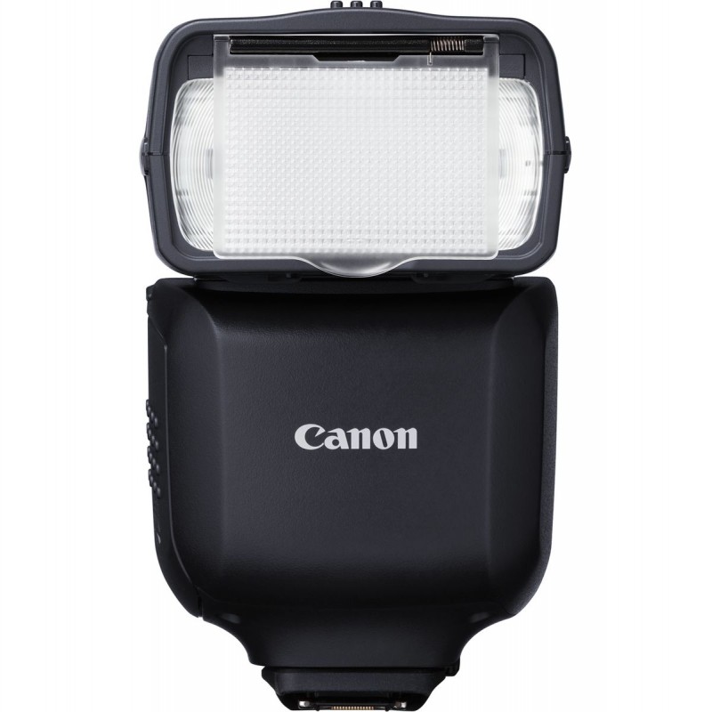 Ontdek de kracht van de Canon Speedlite EL-10: de ultieme flitser voor camera liefhebbers!