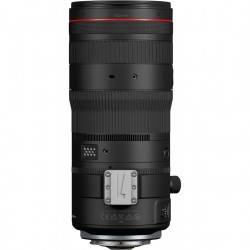 Canon RF 24-105 f/2.8 L IS USM - Beste prijs en kwaliteit | Foto-Groep