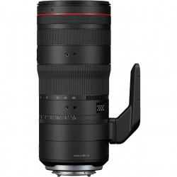 Canon RF 24-105 f/2.8 L IS USM - Beste prijs en kwaliteit | Foto-Groep