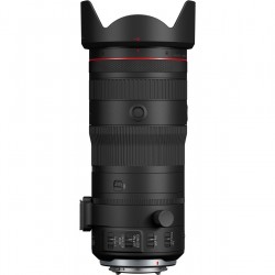Canon RF 24-105 f/2.8 L IS USM - Beste prijs en kwaliteit | Foto-Groep