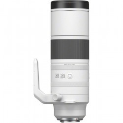 Canon RF 200-800mm f/6.3-9.0 IS USM | Canon lens | Foto-Groep