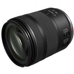 "Canon RF 28-70mm f/2.8 IS STM | Foto-Groep: Koop nu online"