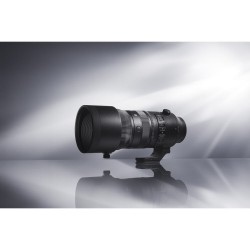Sigma 70-200mm f/2.8 DG DN OS (S) SE